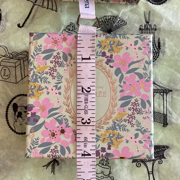 Laduree bag & box set - Picture 7 of 16